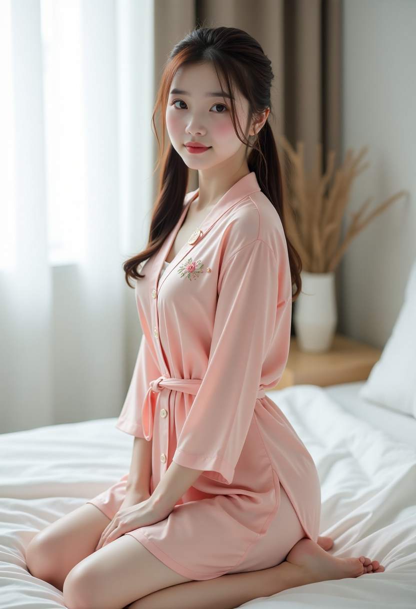无痕航线焦点海报